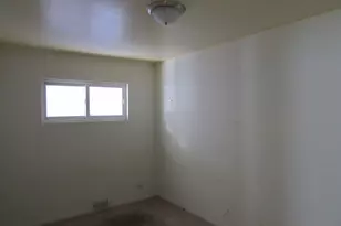 [Address not provided], Lombard, IL 60148 - Photo 17