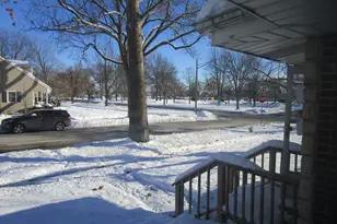 [Address not provided], Lombard, IL 60148 - Photo 9