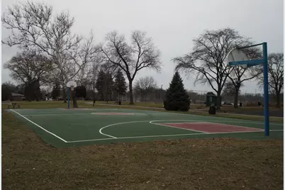 [Address not provided], Lombard, IL 60148 - Photo 33