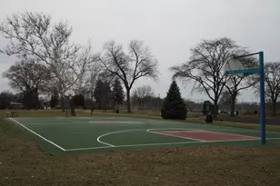 [Address not provided], Lombard, IL 60148 - Photo 33