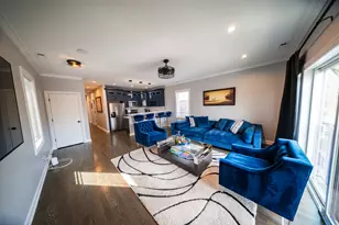 4634 S Langley Ave, Chicago, IL 60653 - Photo 11