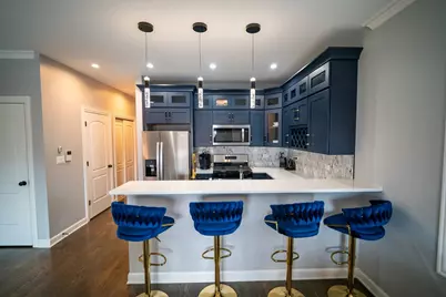 4634 S Langley Avenue, Chicago, IL 60653 - Photo 13