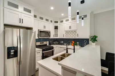 4634 S Langley Avenue, Chicago, IL 60653 - Photo 5