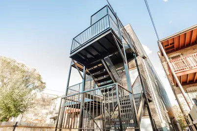 4634 S Langley Avenue, Chicago, IL 60653 - Photo 17