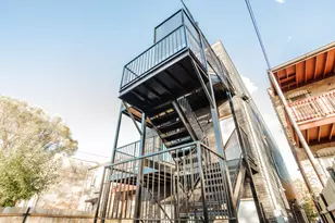 4634 S Langley Ave, Chicago, IL 60653 - Photo 17