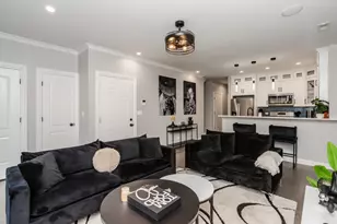 4634 S Langley Ave, Chicago, IL 60653 - Photo 3