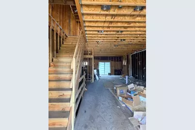 841 N Lombard Avenue, Oak Park, IL 60302 - Photo 7