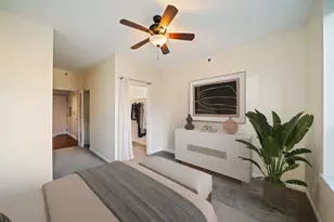 400 W Ontario St, Chicago, IL 60654 - Photo 17