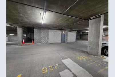 400 W Ontario Street #804, Chicago, IL 60654 - Photo 31