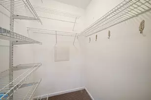 400 W Ontario St, Chicago, IL 60654 - Photo 19