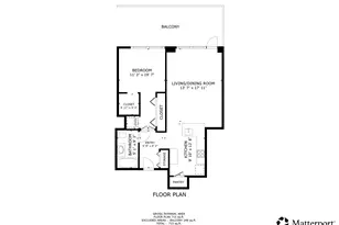 400 W Ontario St, Chicago, IL 60654 - Photo 29