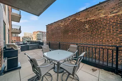 400 W Ontario Street #804, Chicago, IL 60654 - Photo 23