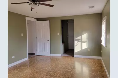 8621 US Highway 12 Highway, Richmond, IL 60071 - Photo 15