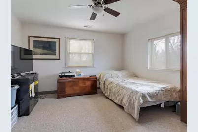 8621 US Highway 12 Highway, Richmond, IL 60071 - Photo 9