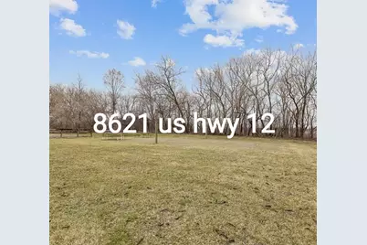 8621 US Highway 12 Highway, Richmond, IL 60071 - Photo 37