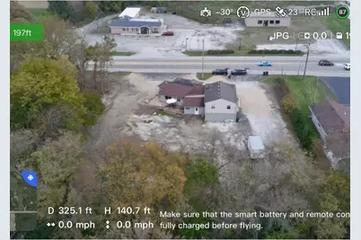 8621 US Highway 12 Highway, Richmond, IL 60071 - Photo 13