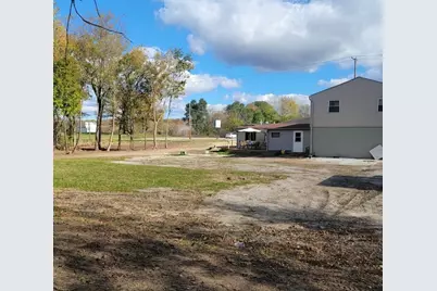 8621 US Highway 12 Highway, Richmond, IL 60071 - Photo 25