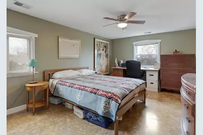 8621 US Highway 12 Highway, Richmond, IL 60071 - Photo 7