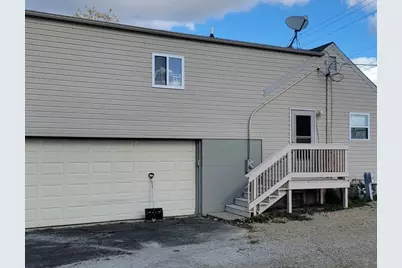 8621 US Highway 12 Highway, Richmond, IL 60071 - Photo 29