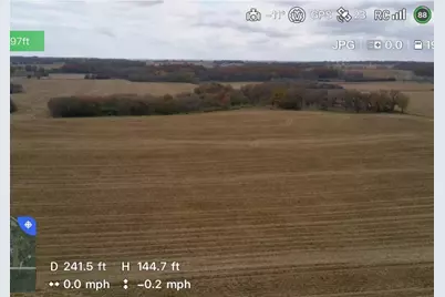 8621 US Highway 12 Highway, Richmond, IL 60071 - Photo 35