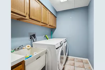 6400 W Berteau Avenue #308, Chicago, IL 60634 - Photo 19