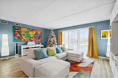 6400 W Berteau Avenue #308, Chicago, IL 60634 - Photo 7