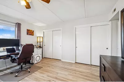 6400 W Berteau Avenue #308, Chicago, IL 60634 - Photo 15