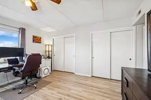 6400 W Berteau Ave, Chicago, IL 60634 - Photo 15