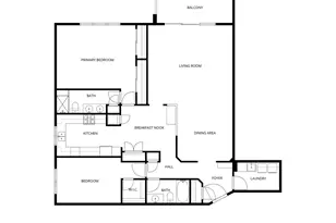 6400 W Berteau Ave, Chicago, IL 60634 - Photo 23