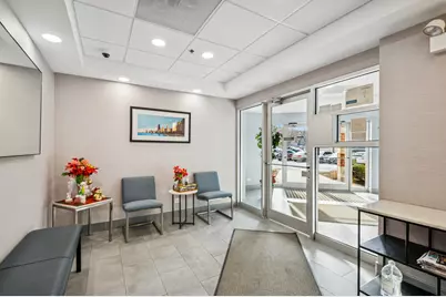 6400 W Berteau Avenue #308, Chicago, IL 60634 - Photo 21