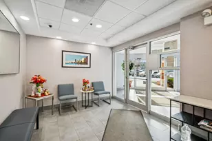 6400 W Berteau Ave, Chicago, IL 60634 - Photo 21