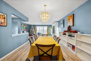 6400 W Berteau Ave, Chicago, IL 60634 - Photo 3