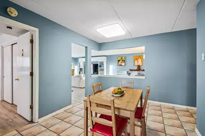 6400 W Berteau Avenue #308, Chicago, IL 60634 - Photo 13