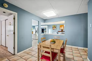 6400 W Berteau Ave, Chicago, IL 60634 - Photo 13