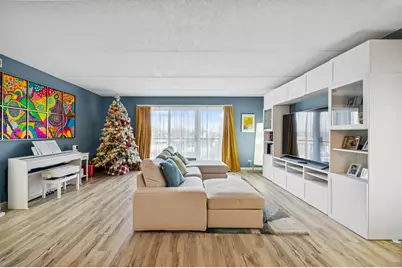 6400 W Berteau Avenue #308, Chicago, IL 60634 - Photo 5