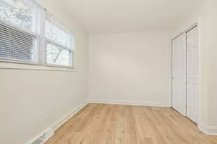 505 E 146th St, Dolton, IL 60419 - Photo 25