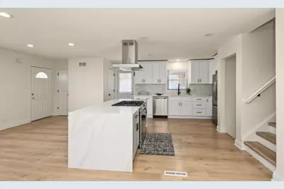 505 E 146th Street, Dolton, IL 60419 - Photo 15