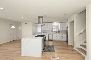 505 E 146th St, Dolton, IL 60419 - Photo 15