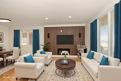 505 E 146th Street, Dolton, IL 60419 - Photo 5