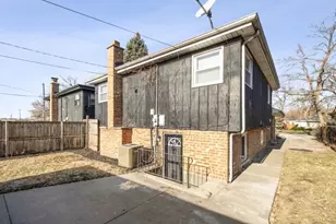 505 E 146th St, Dolton, IL 60419 - Photo 33