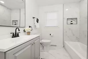 505 E 146th St, Dolton, IL 60419 - Photo 31