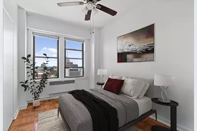 6230 N Kenmore Avenue #1708, Chicago, IL 60660 - Photo 5