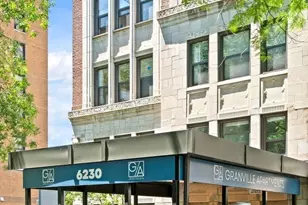 6230 N Kenmore Ave, Chicago, IL 60660 - Photo 1