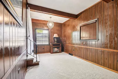 719 N Elmhurst Avenue, Mount Prospect, IL 60056 - Photo 25