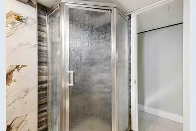 719 N Elmhurst Avenue, Mount Prospect, IL 60056 - Photo 23