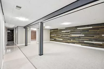 719 N Elmhurst Avenue, Mount Prospect, IL 60056 - Photo 27