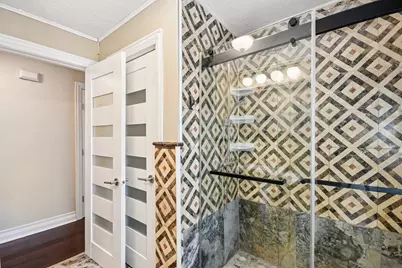 719 N Elmhurst Avenue, Mount Prospect, IL 60056 - Photo 21