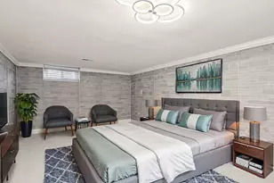 719 N Elmhurst Ave, Mount Prospect, IL 60056 - Photo 29