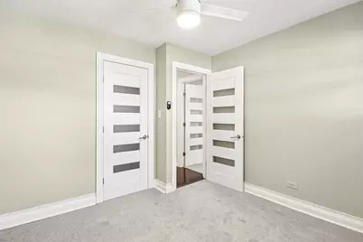 719 N Elmhurst Avenue, Mount Prospect, IL 60056 - Photo 19