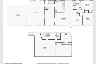 719 N Elmhurst Avenue, Mount Prospect, IL 60056 - Photo 39